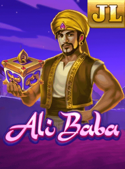 jiliam new game