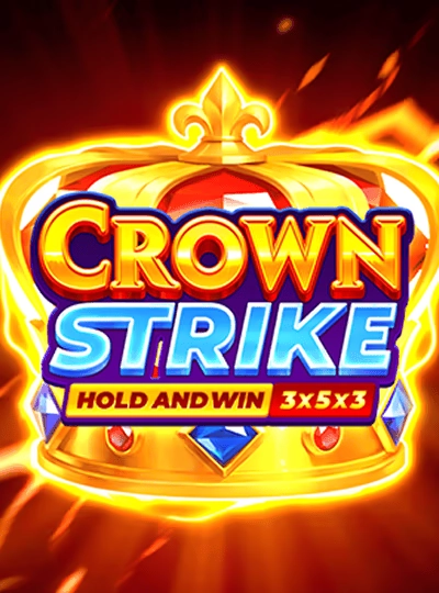 jiliam new game